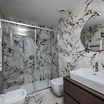 Apartmán Park Towers 15 - Design - Large Terrace - Ac