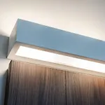Park Towers 15 - Design - Large Terrace - Ac Apartmán *